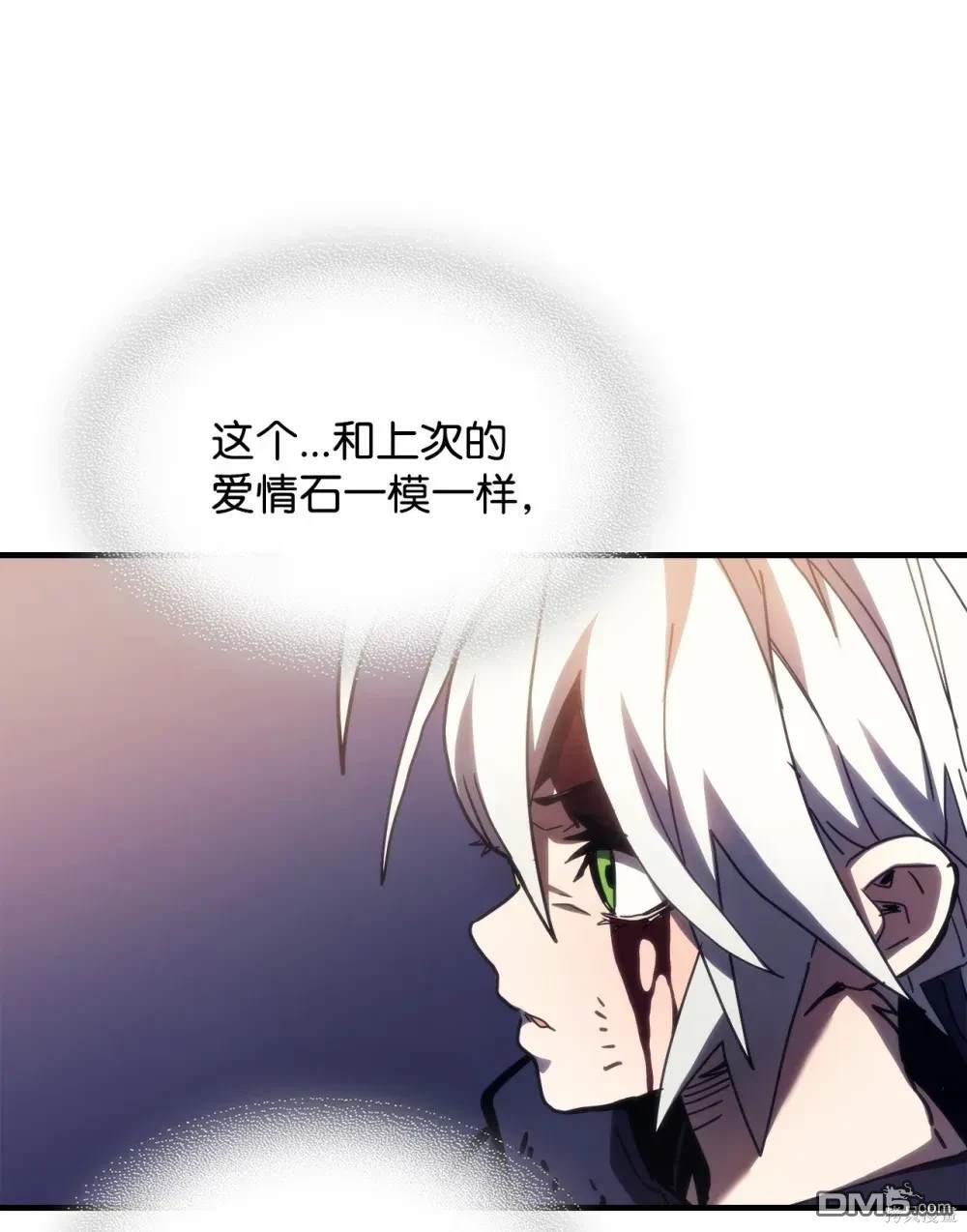 63.jpg