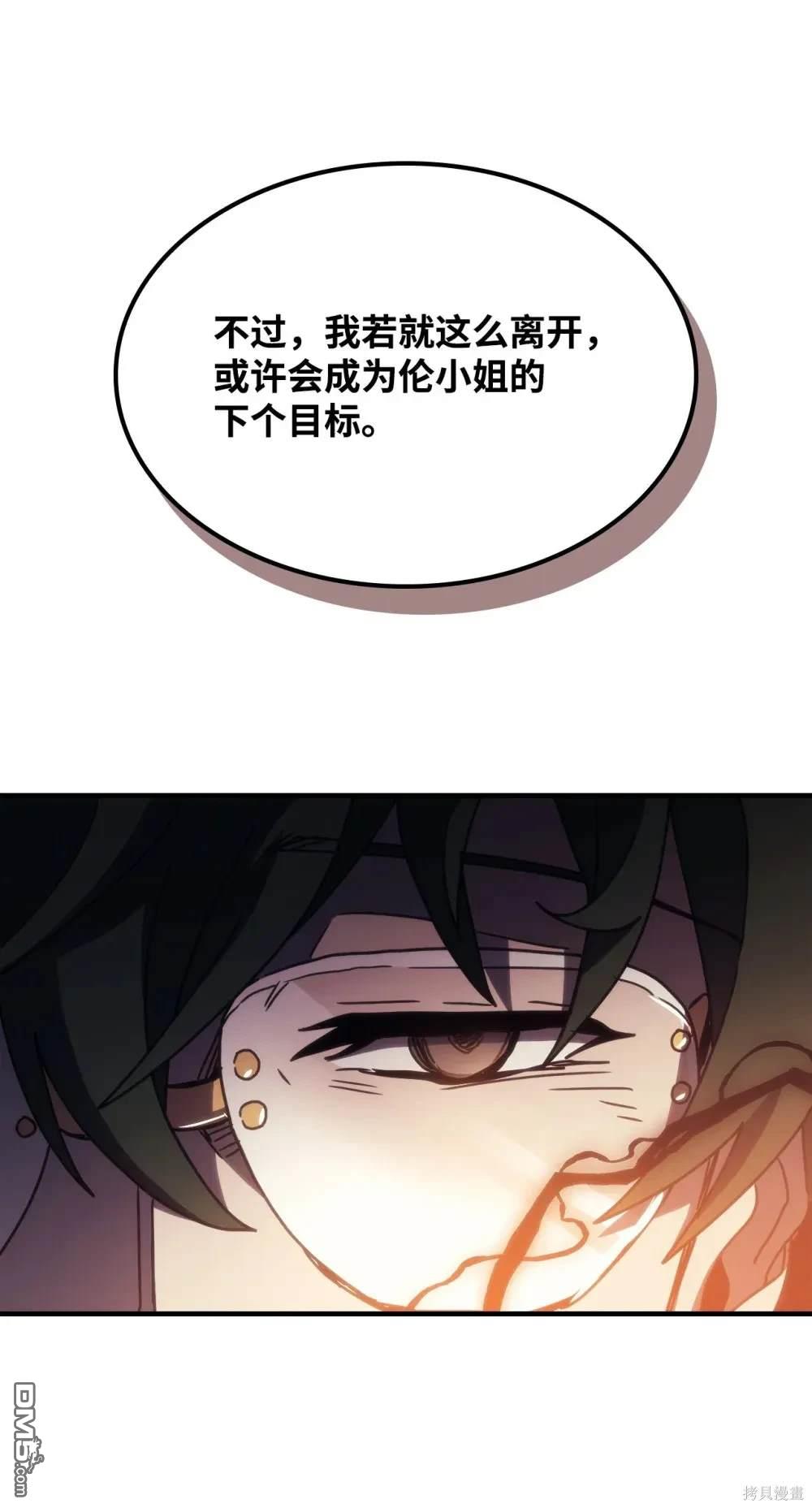 72.jpg