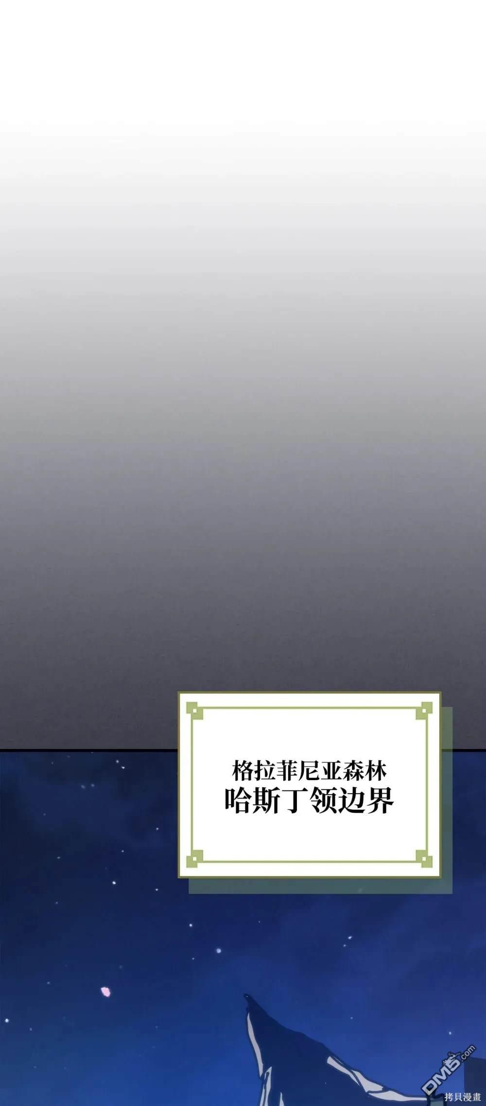 104.jpg
