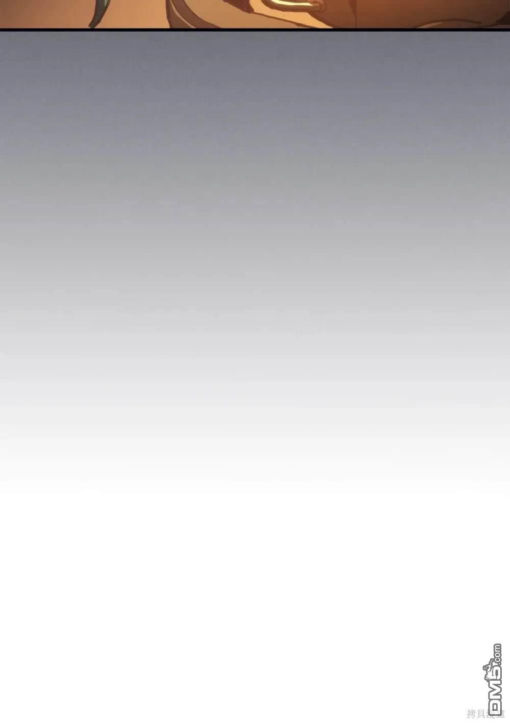 114.jpg