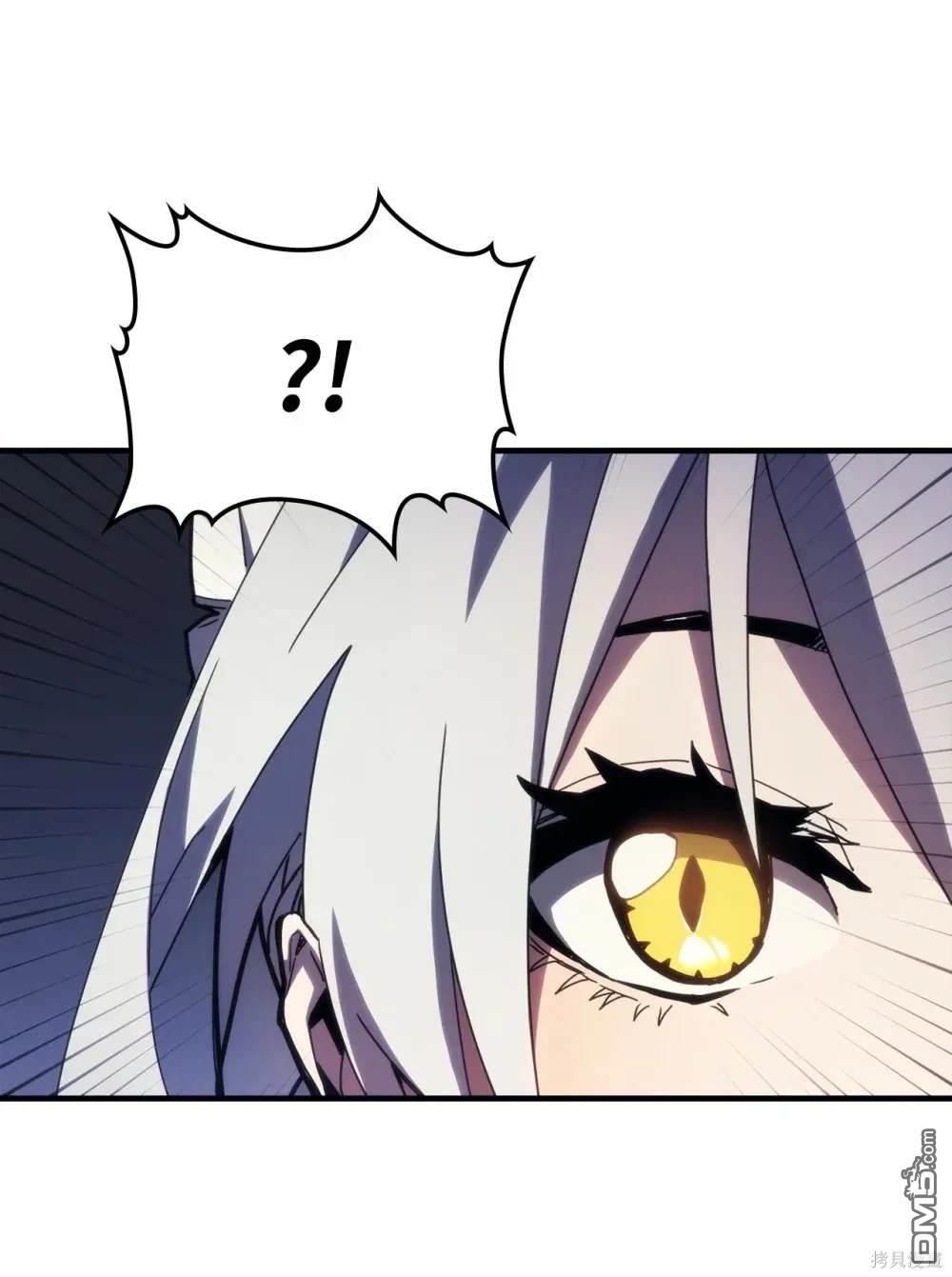 56.jpg