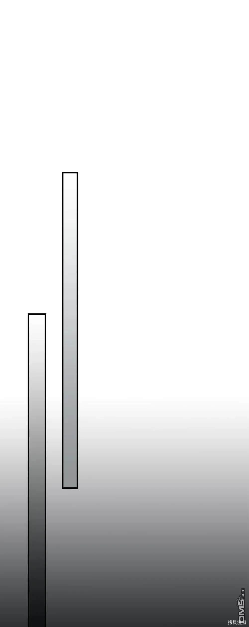 69.jpg