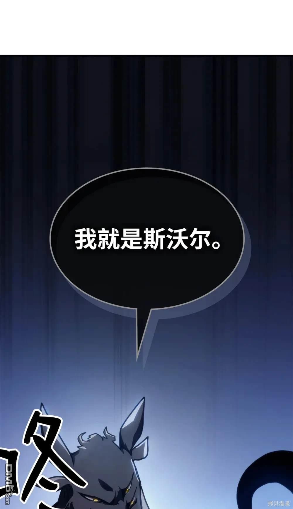 94.jpg