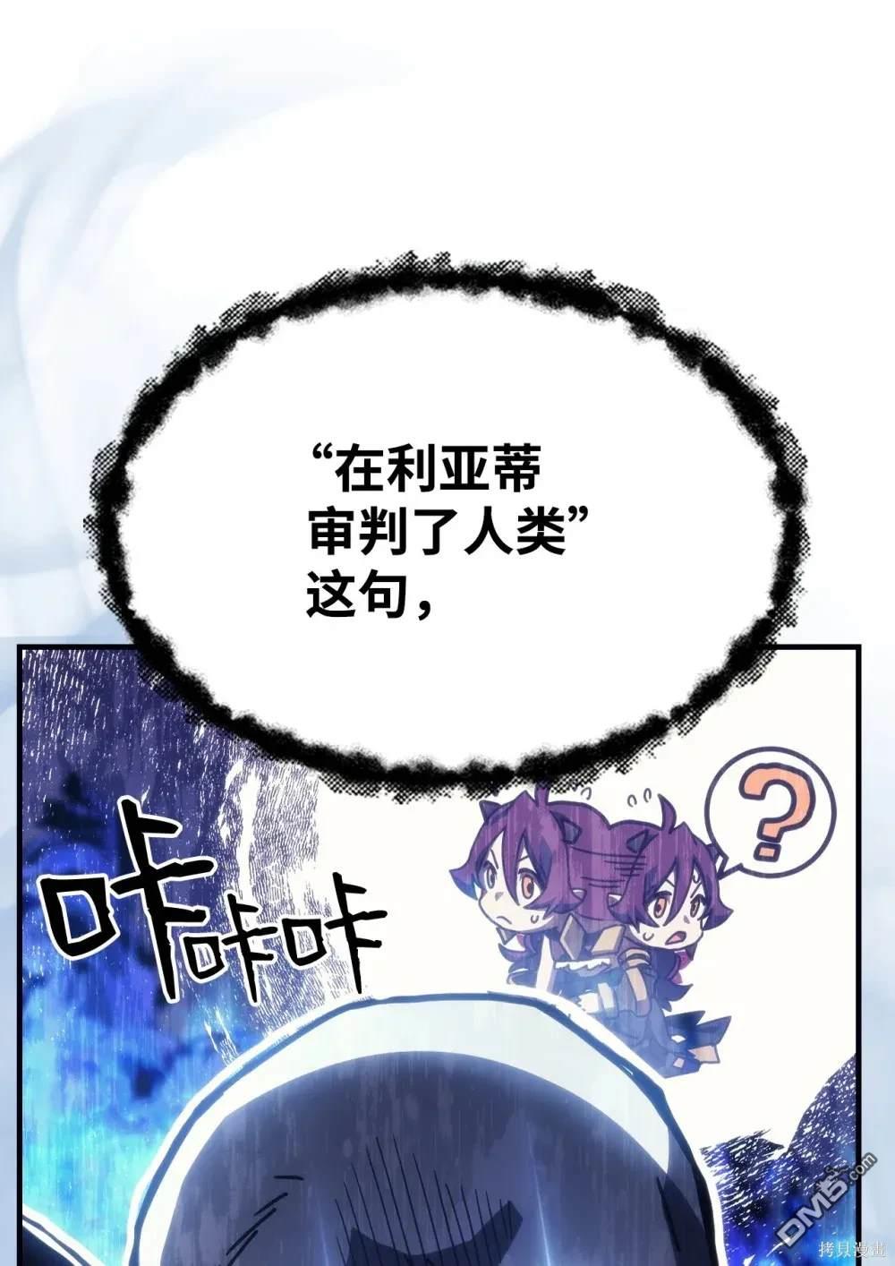 99.jpg