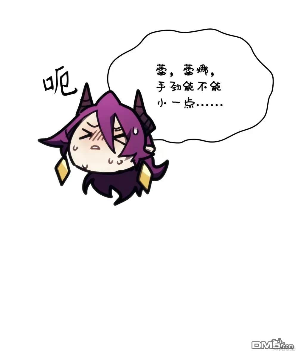 53.jpg