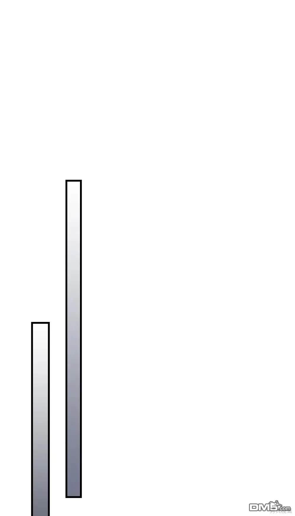 69.jpg