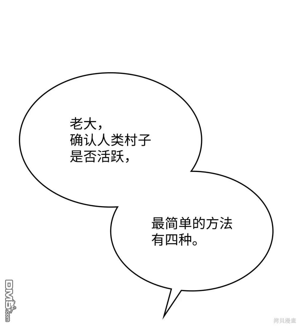 72.jpg