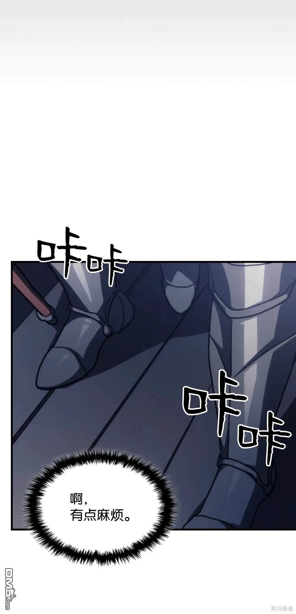 46.jpg