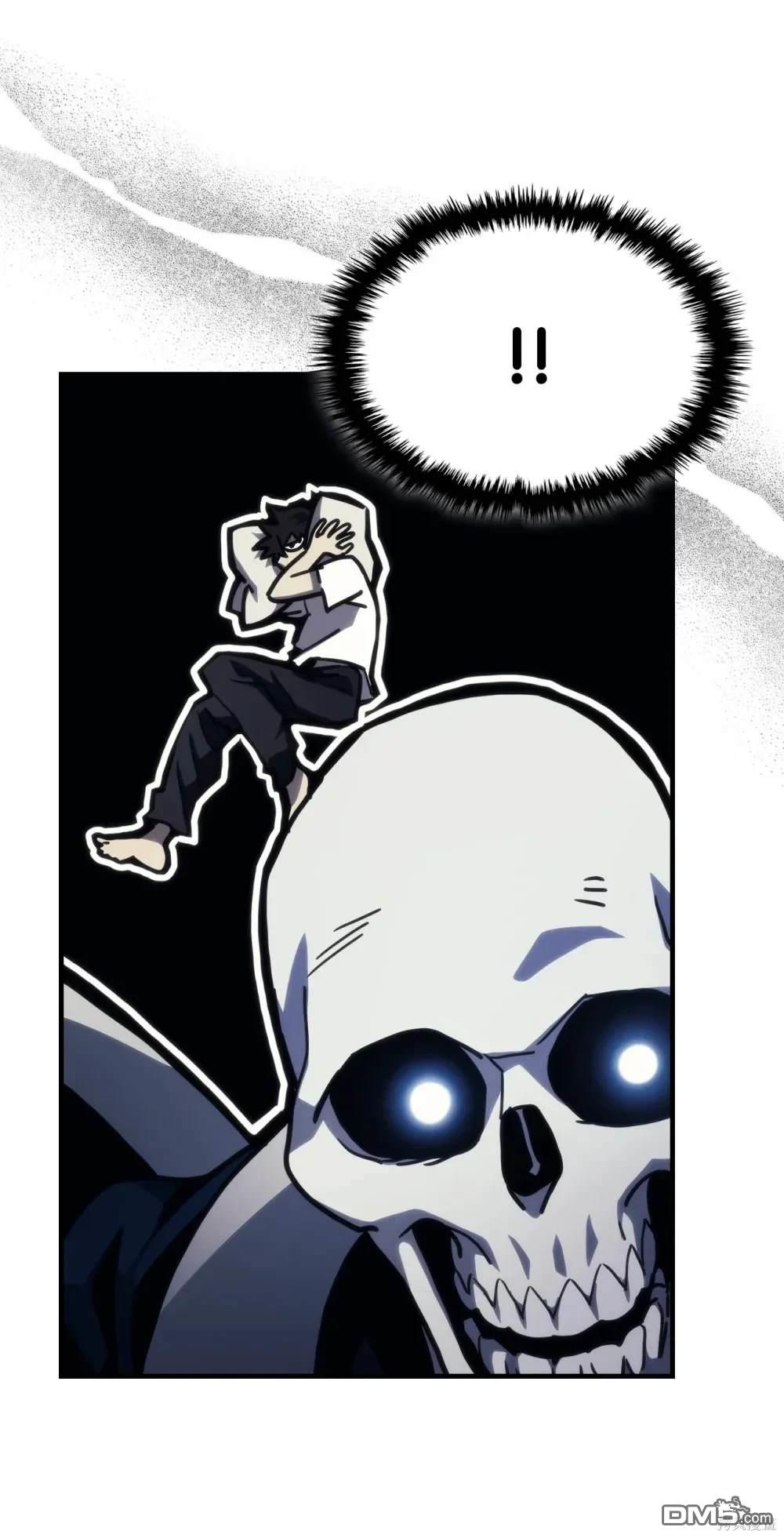 33.jpg