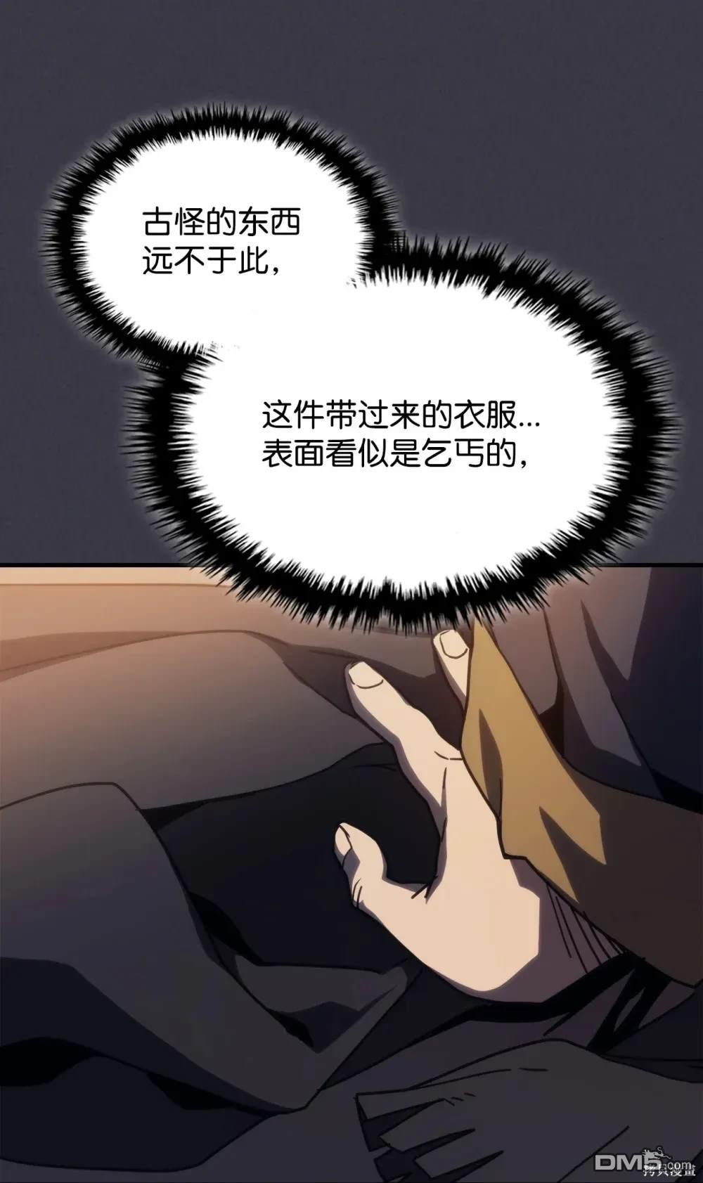 72.jpg