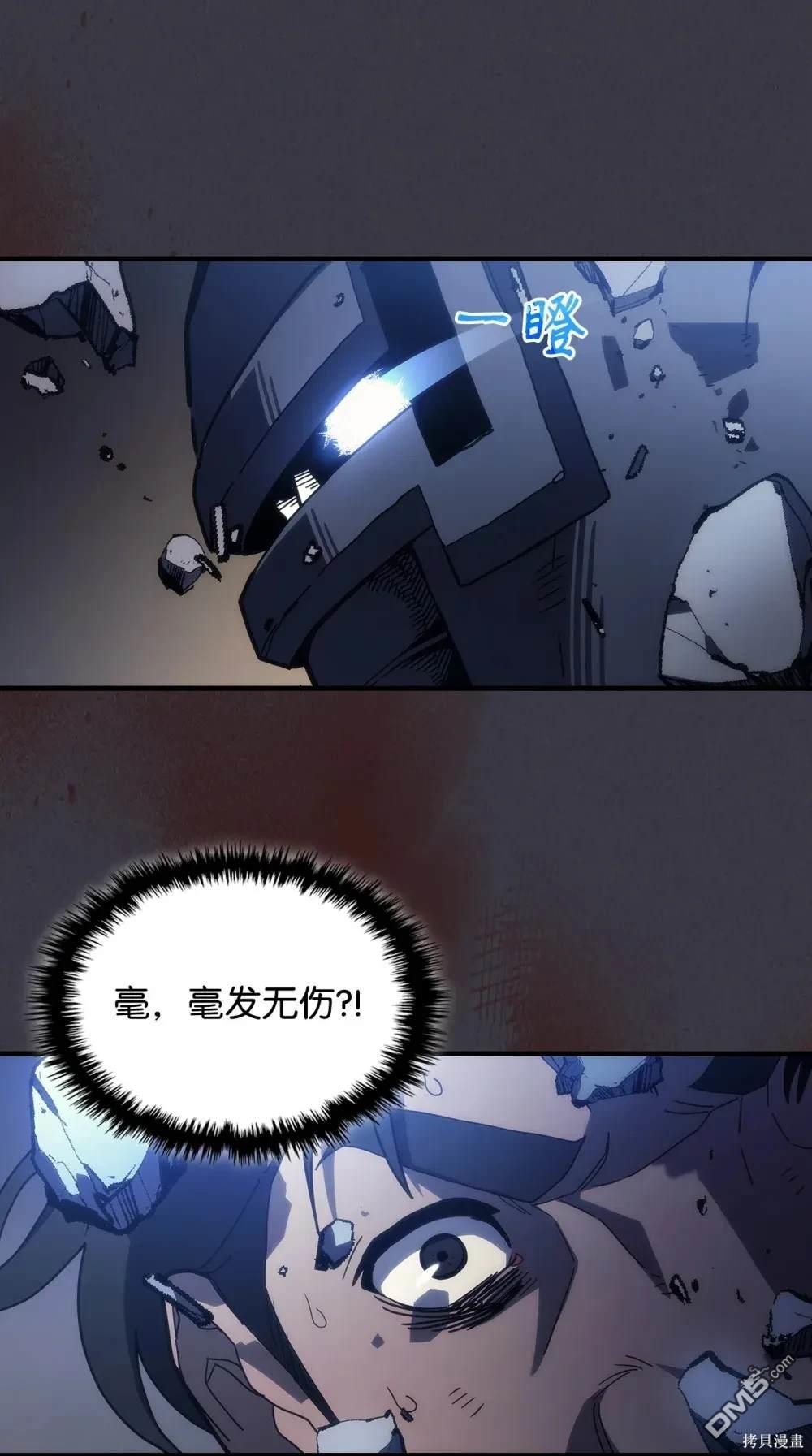 34.jpg