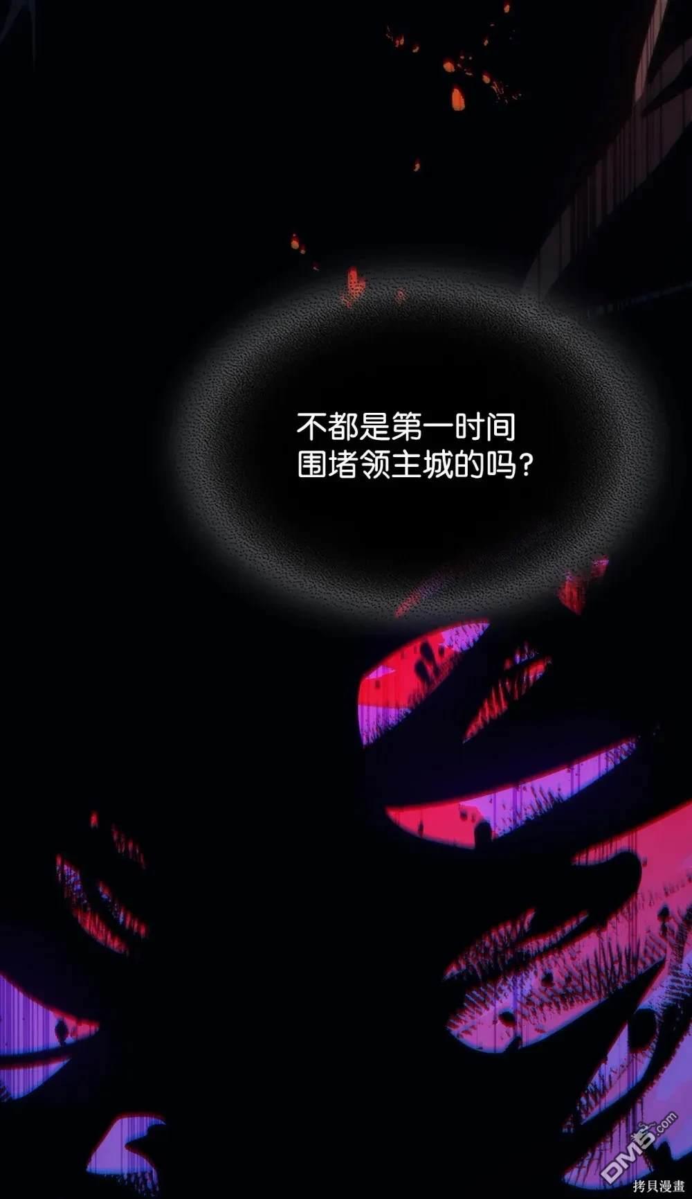 67.jpg