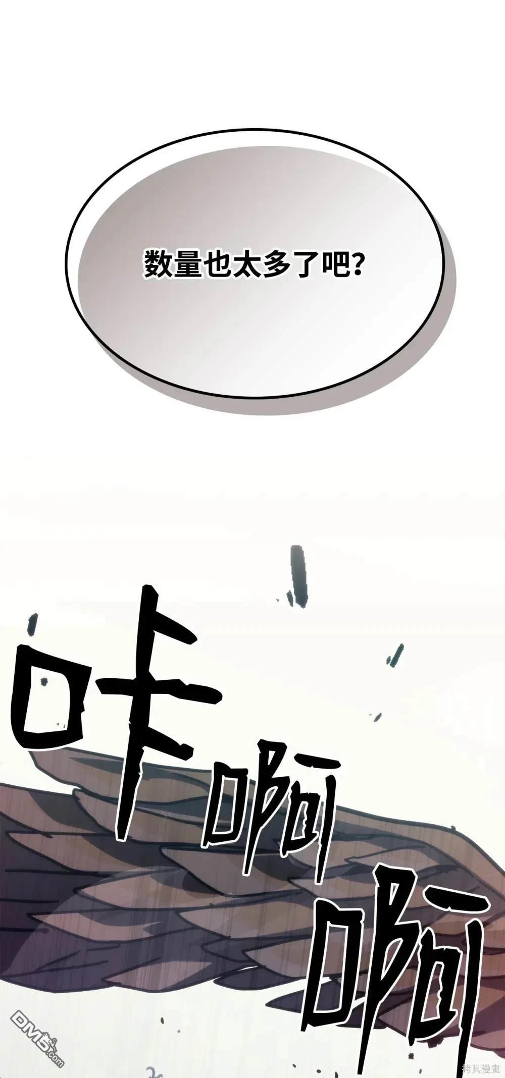 107.jpg