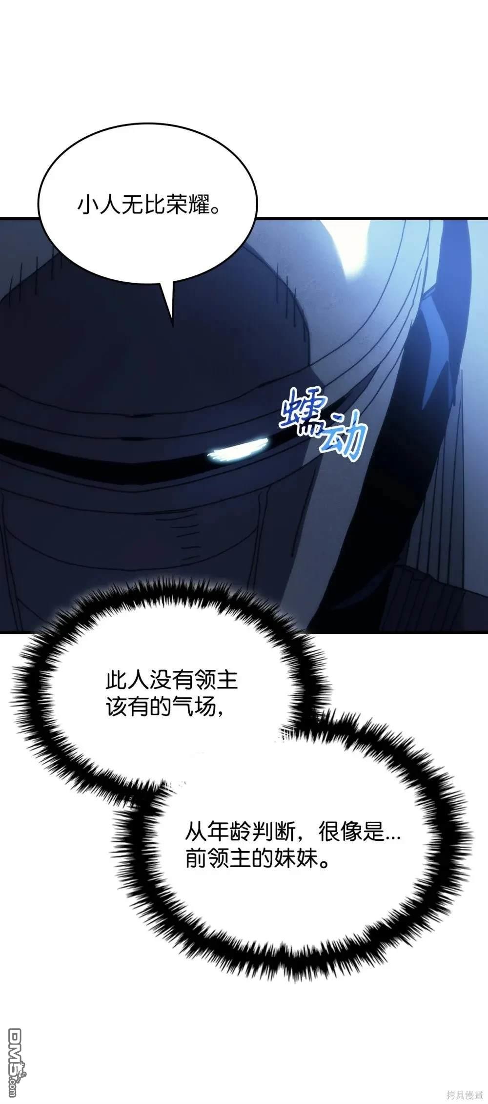 52.jpg