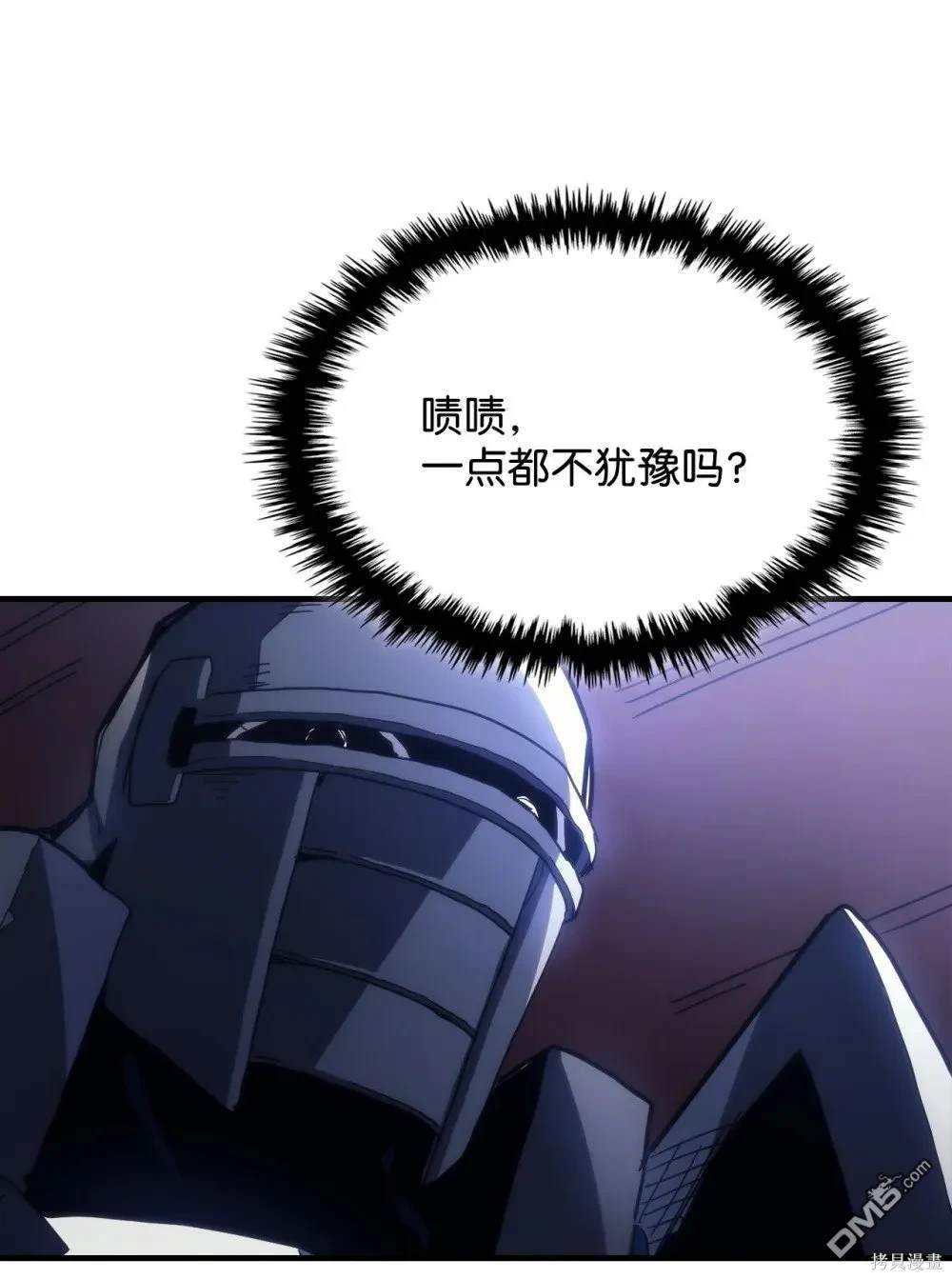 64.jpg