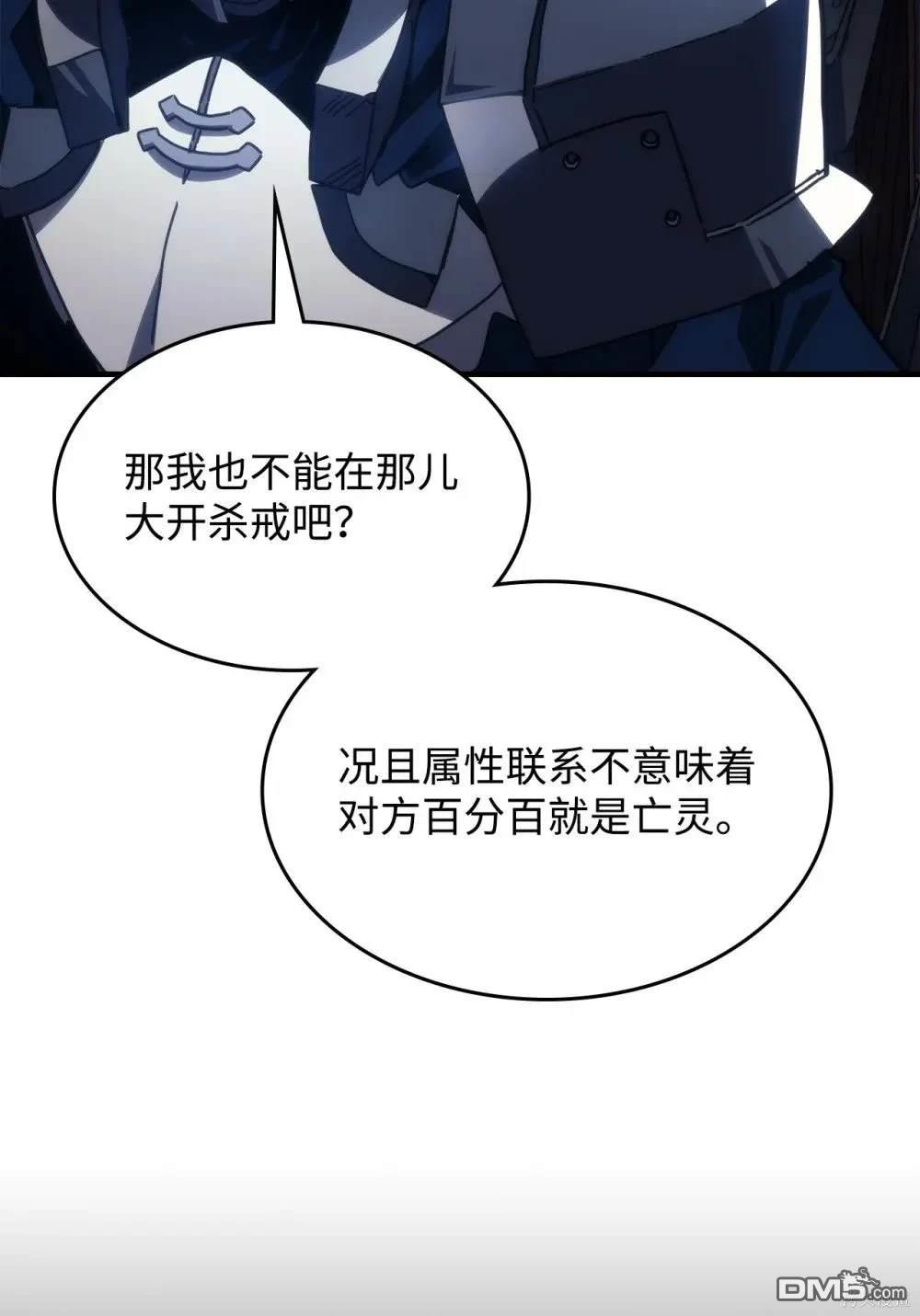 79.jpg