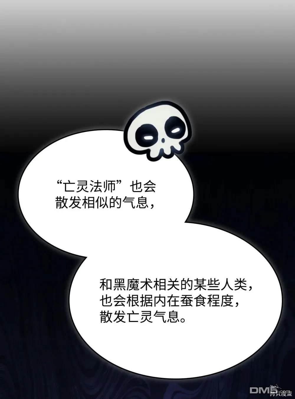 80.jpg