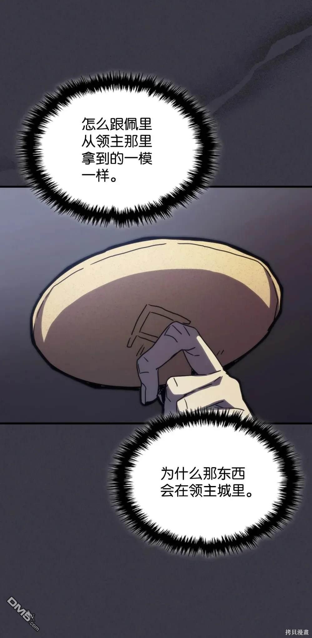 31.jpg