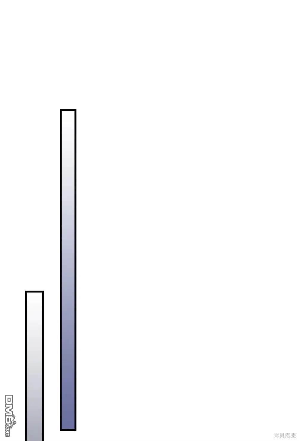 64.jpg