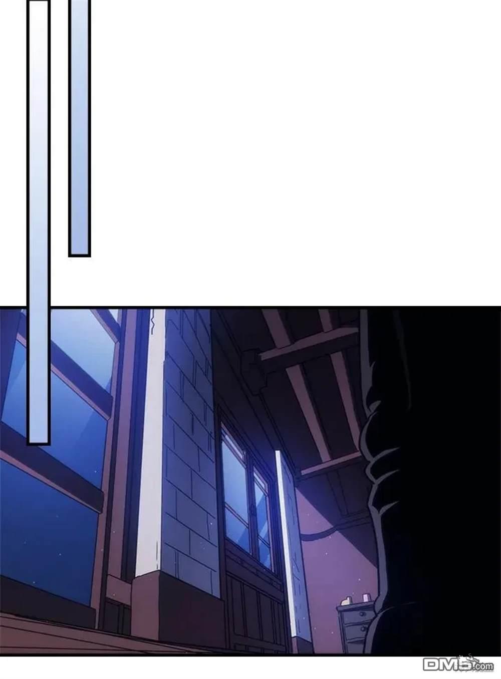 38.jpg