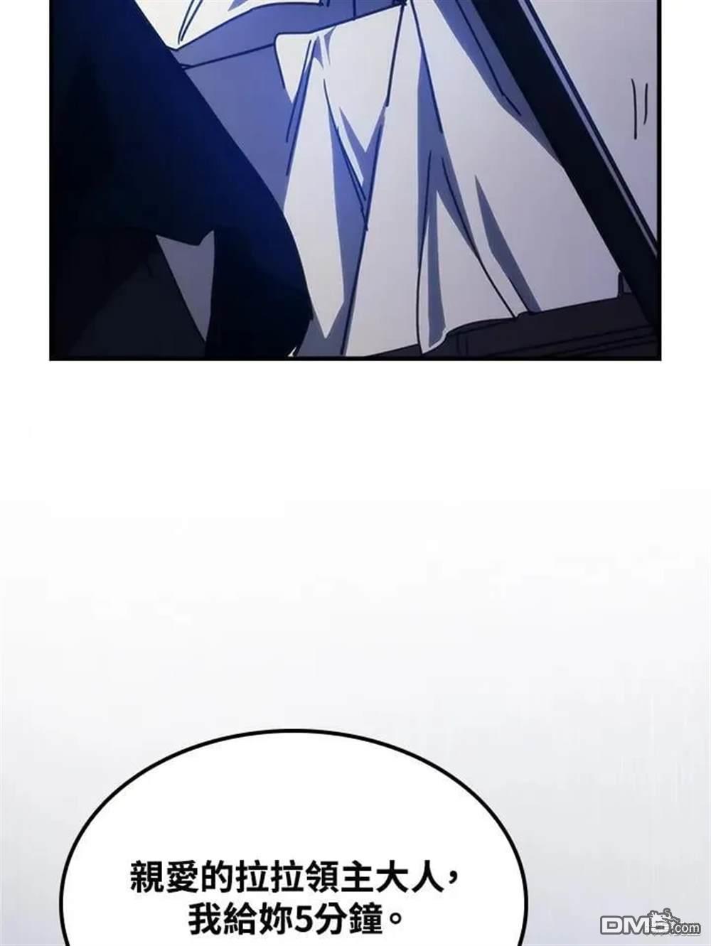 48.jpg