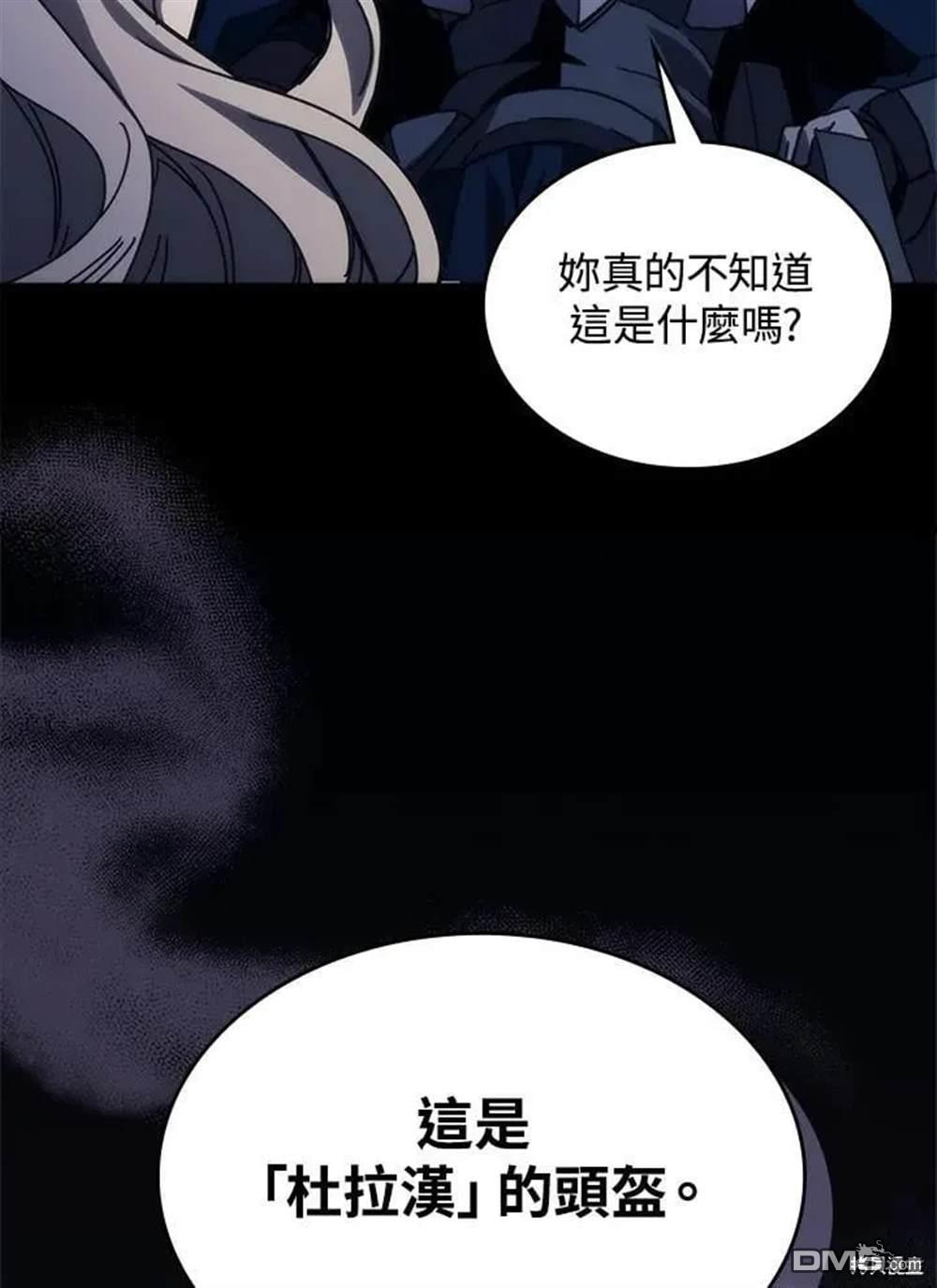 57.jpg