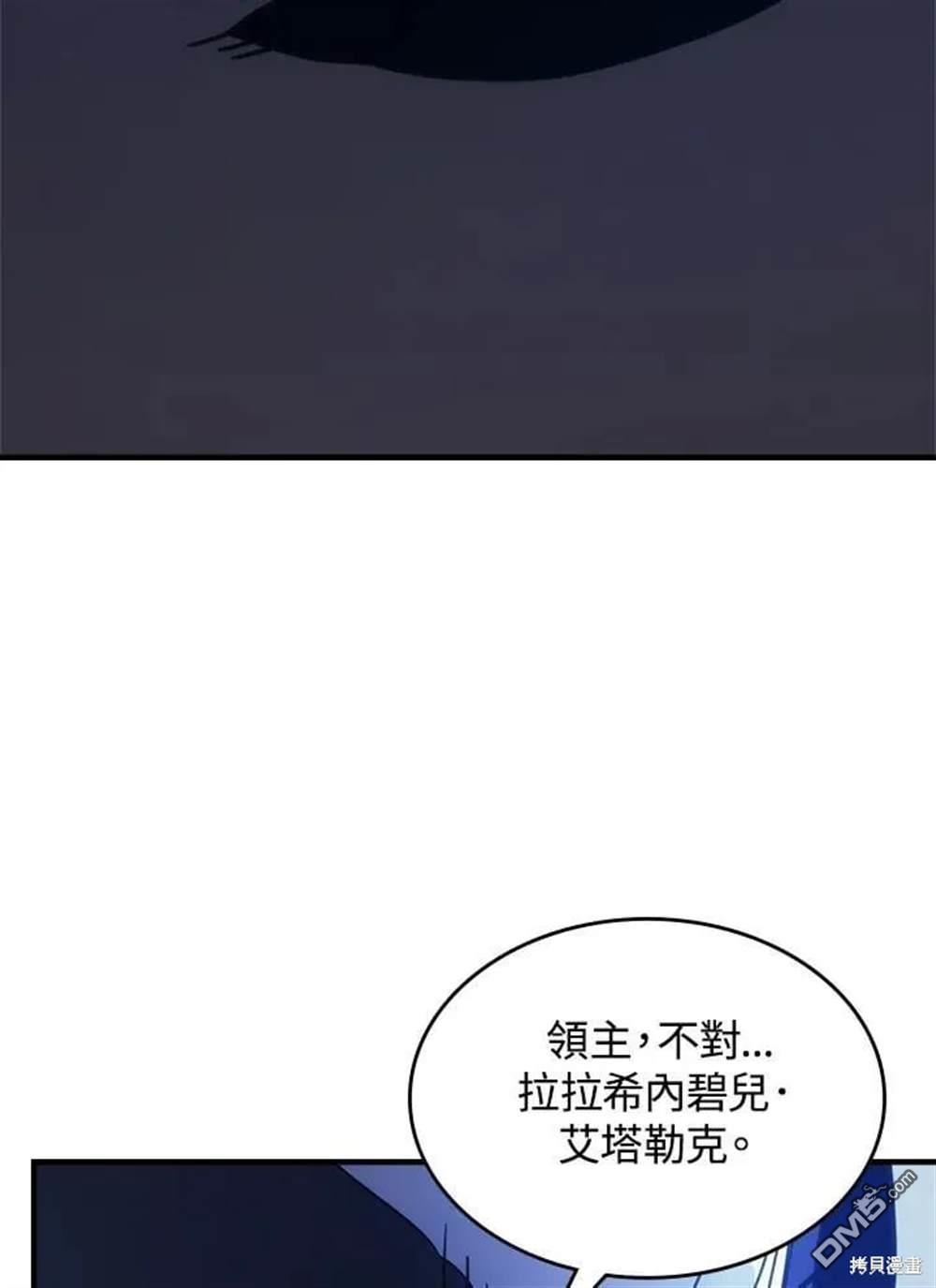 59.jpg