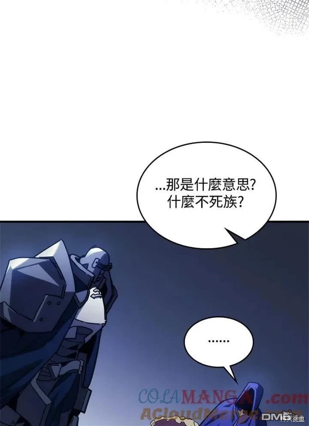 62.jpg