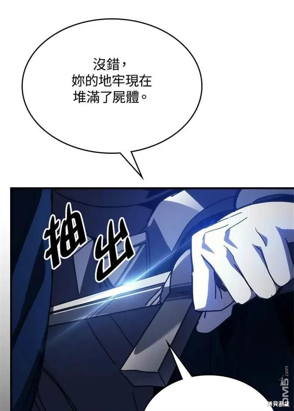 69.jpg