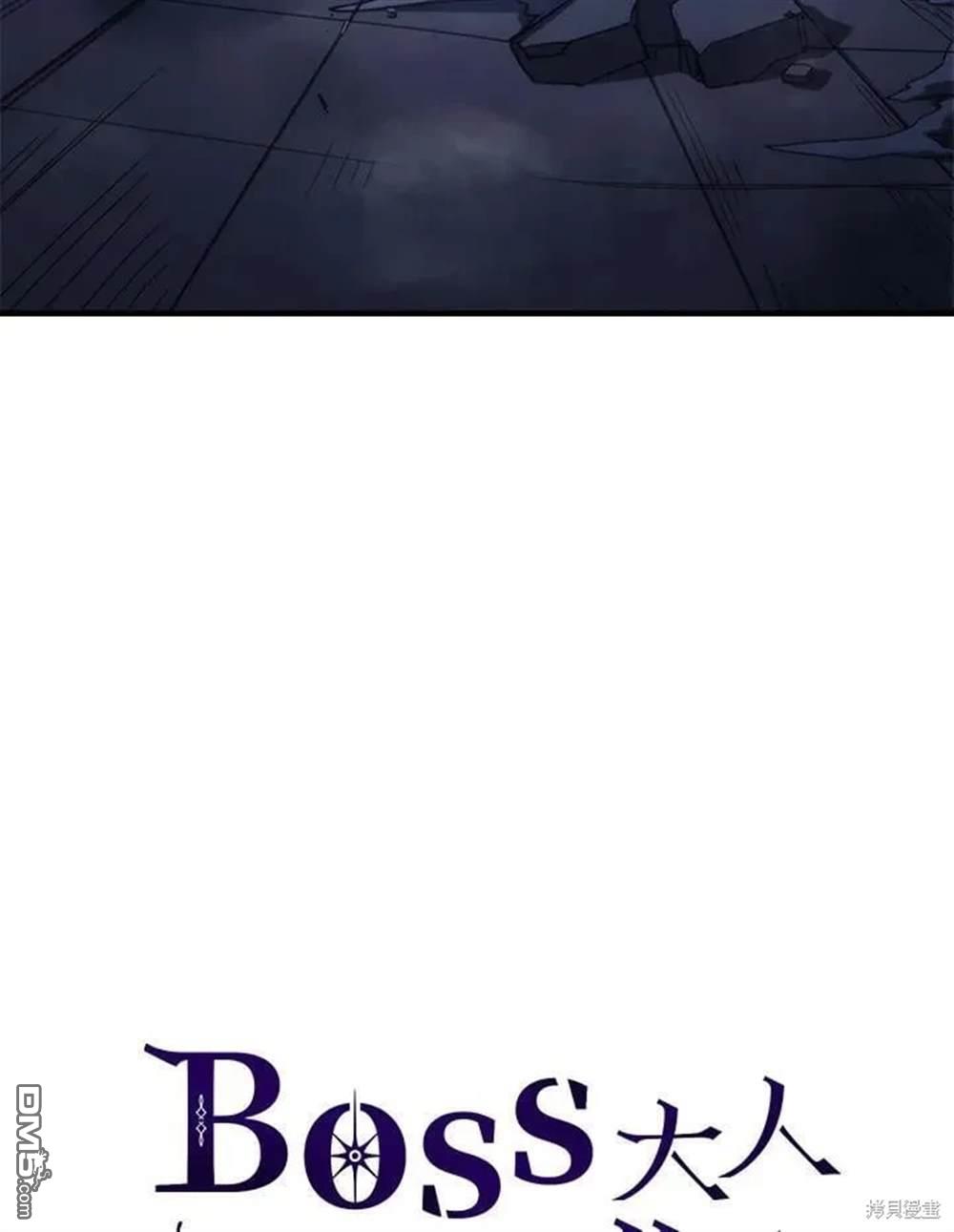 109.jpg