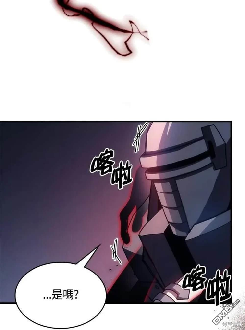 91.jpg