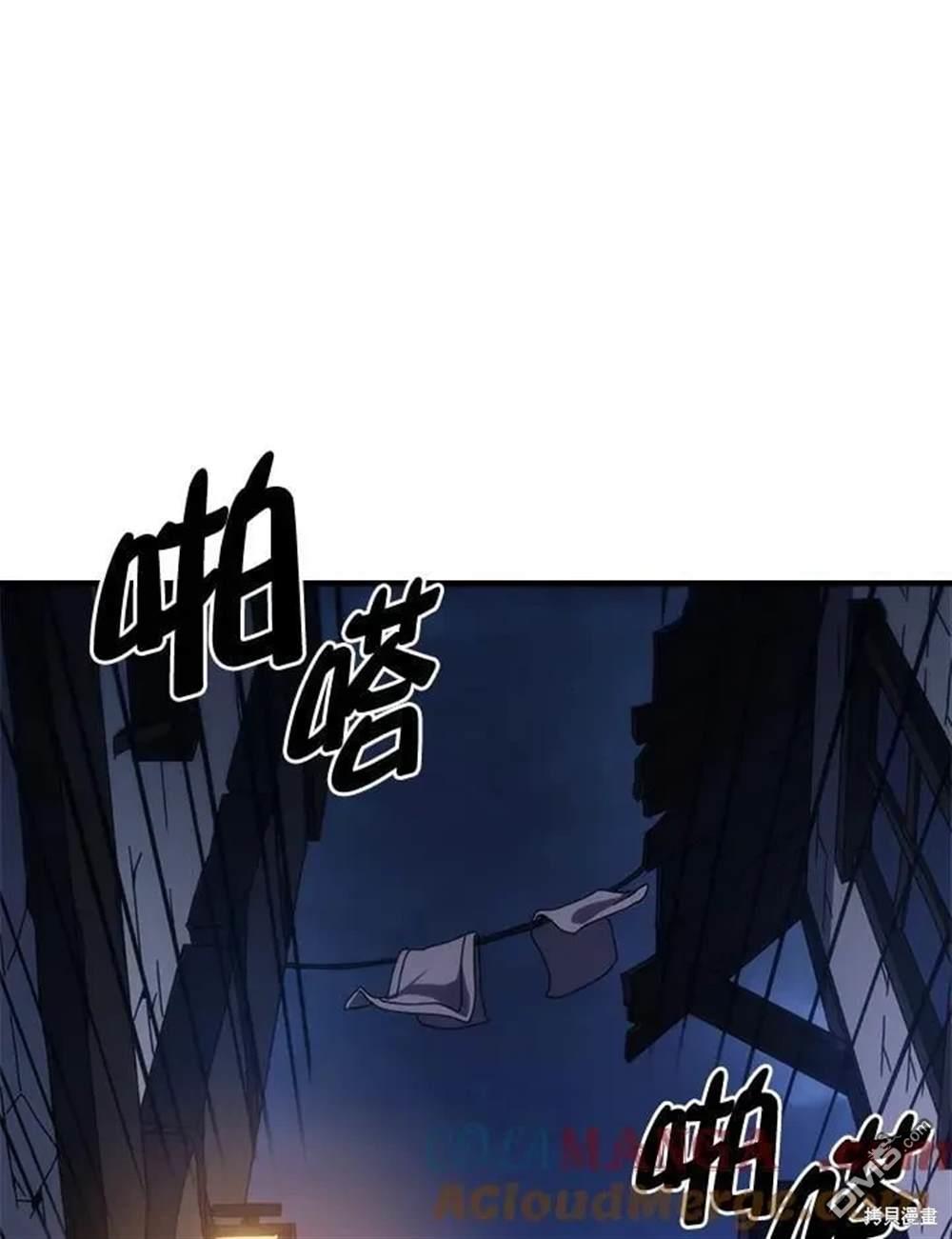 56.jpg