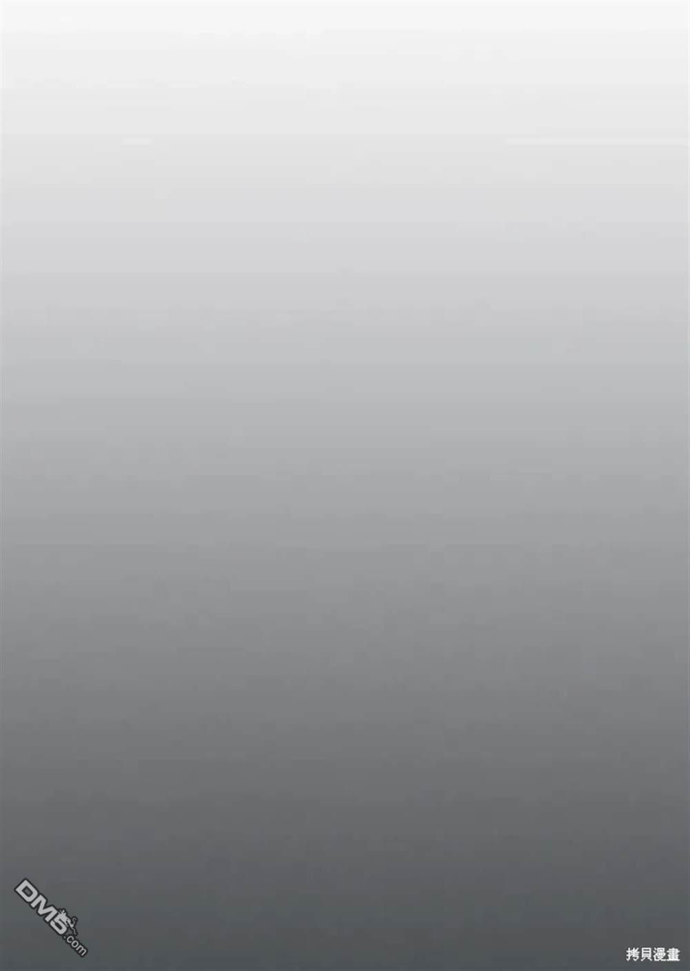 72.jpg