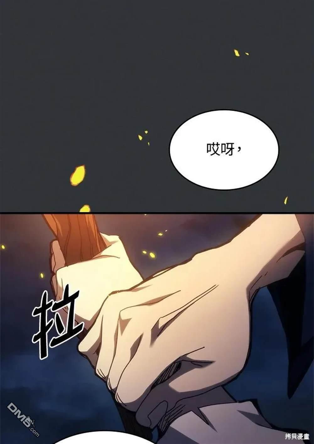 93.jpg