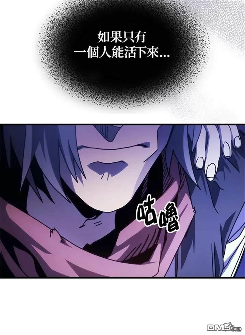 47.jpg
