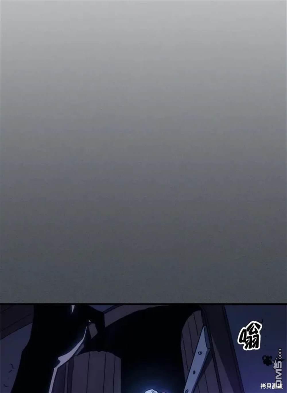 51.jpg