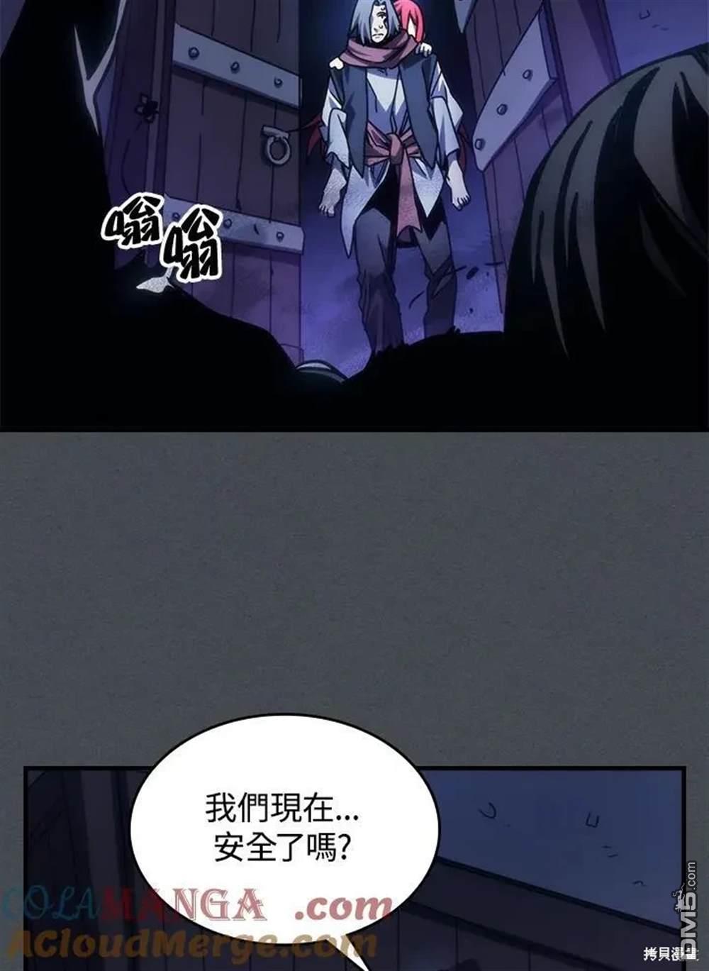 52.jpg