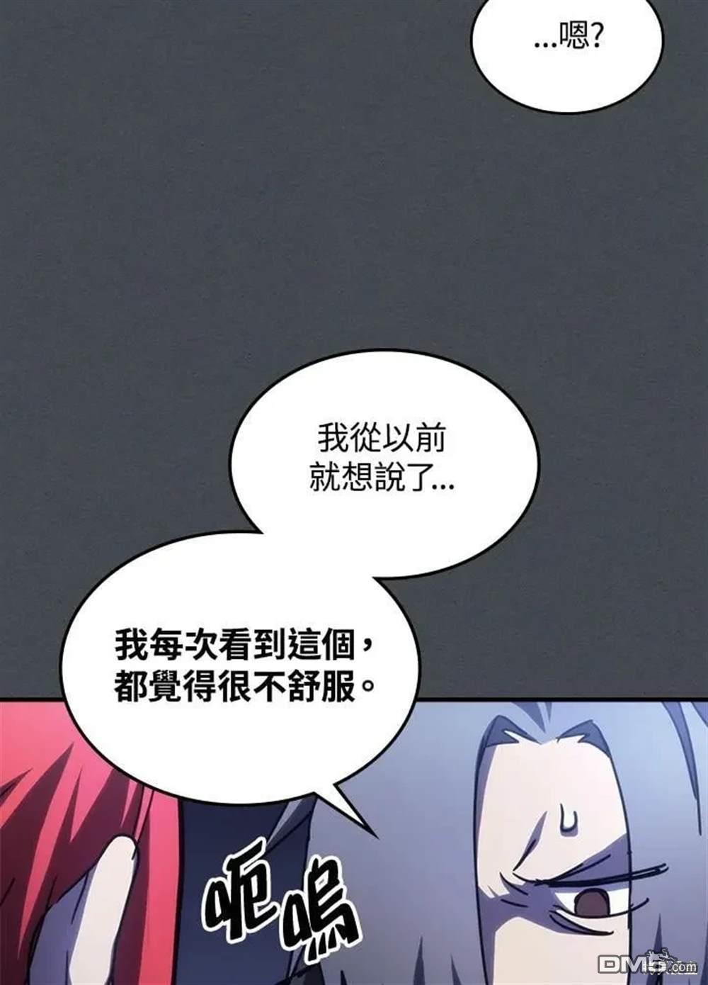 63.jpg