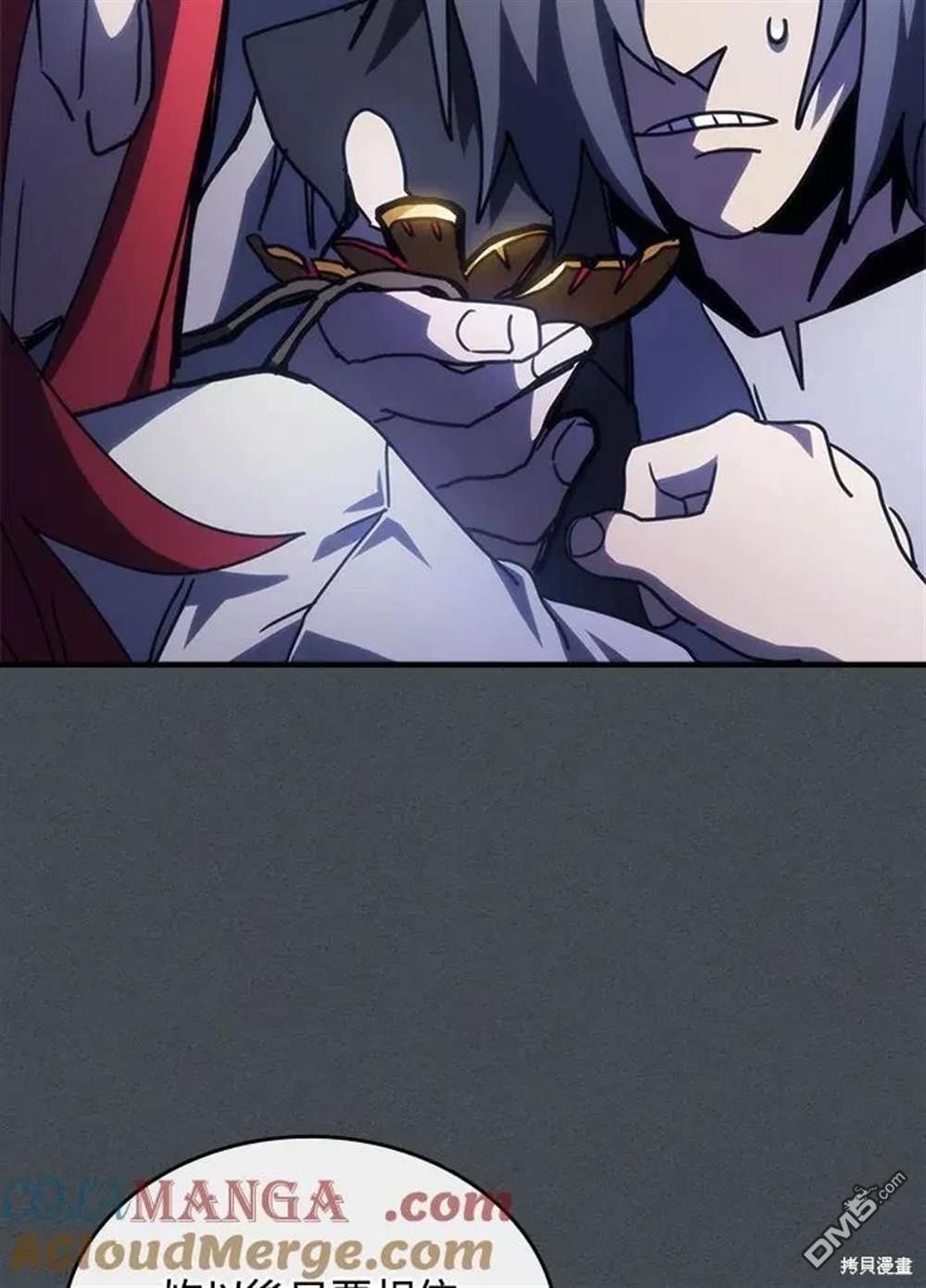 64.jpg