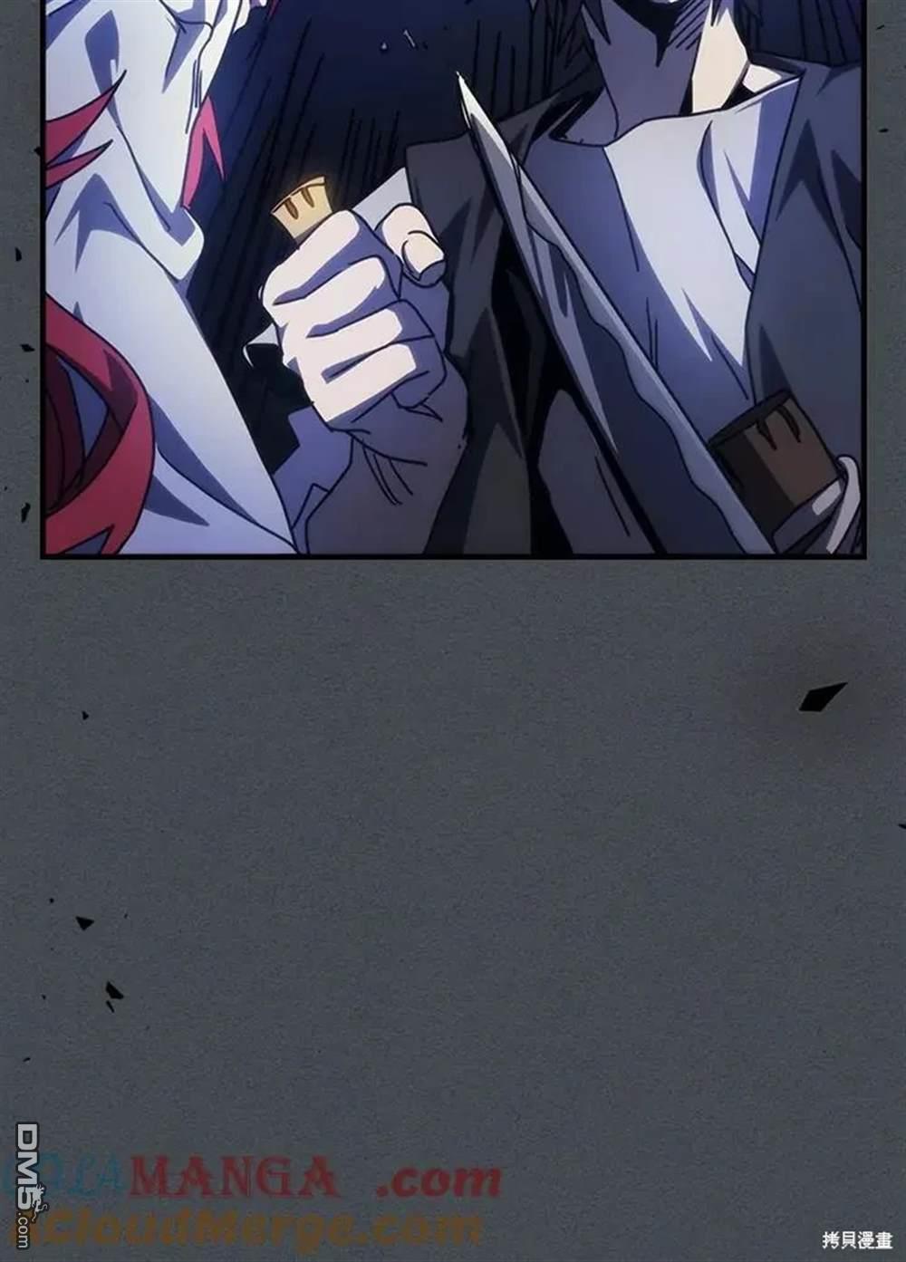 67.jpg