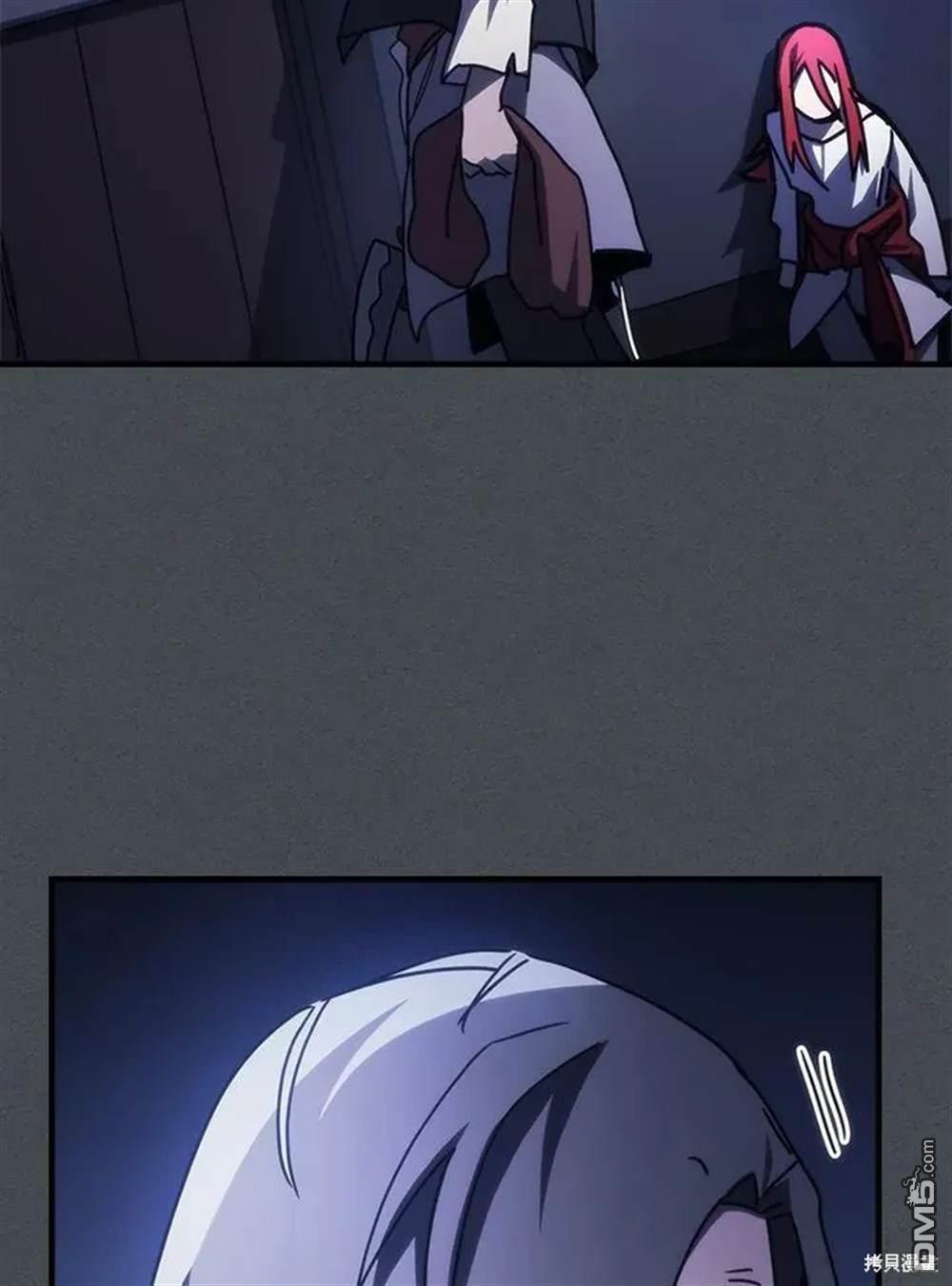 72.jpg