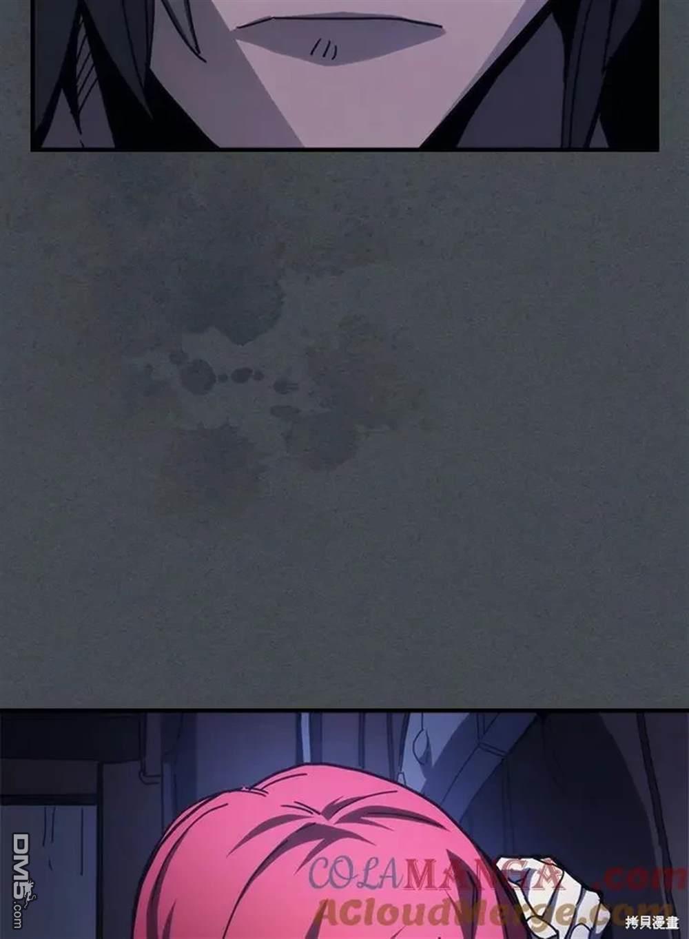 85.jpg