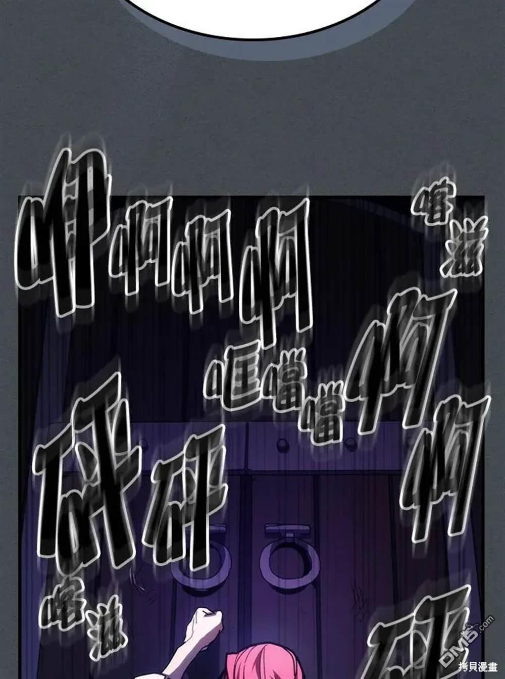 93.jpg