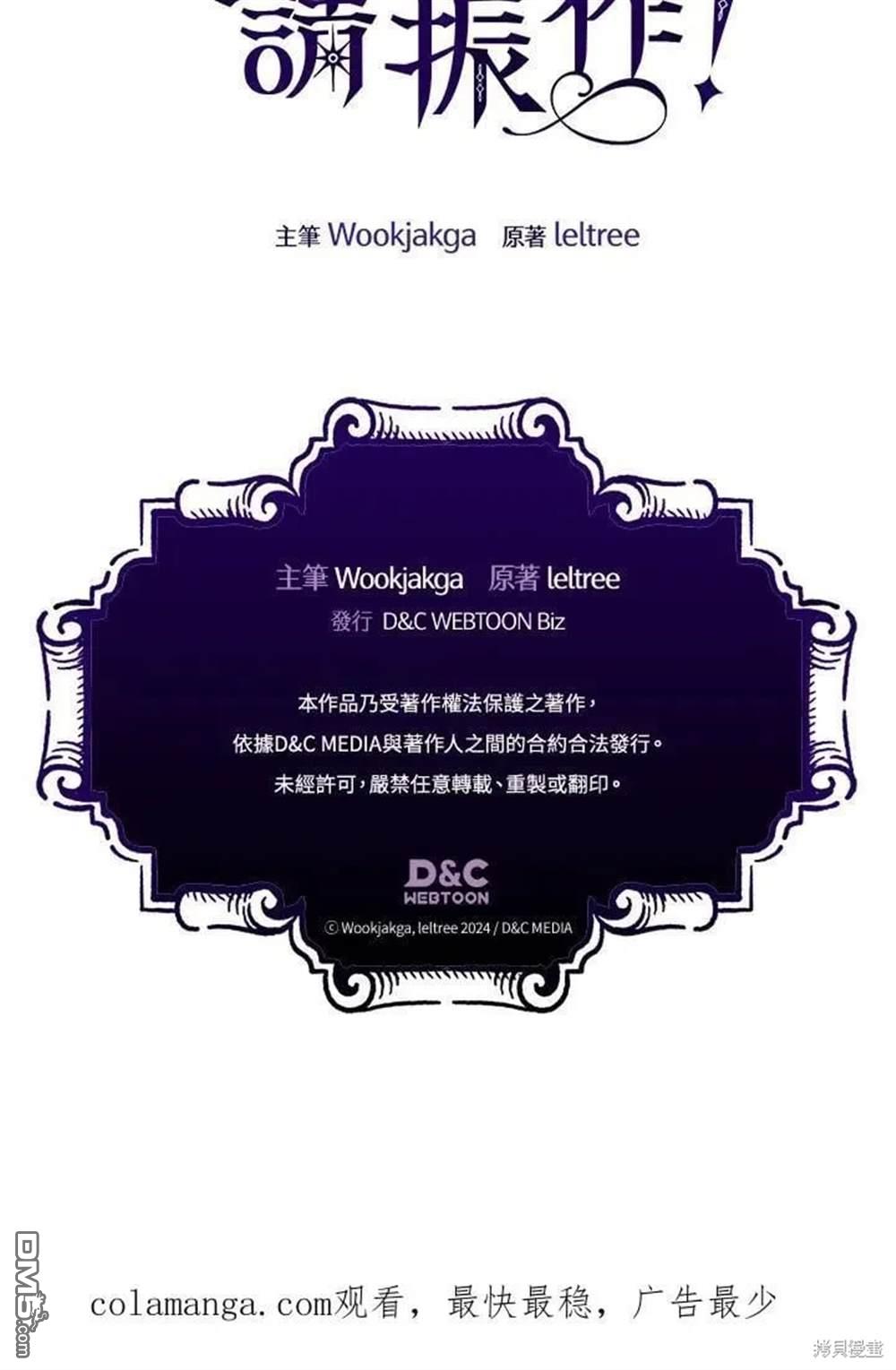 111.jpg