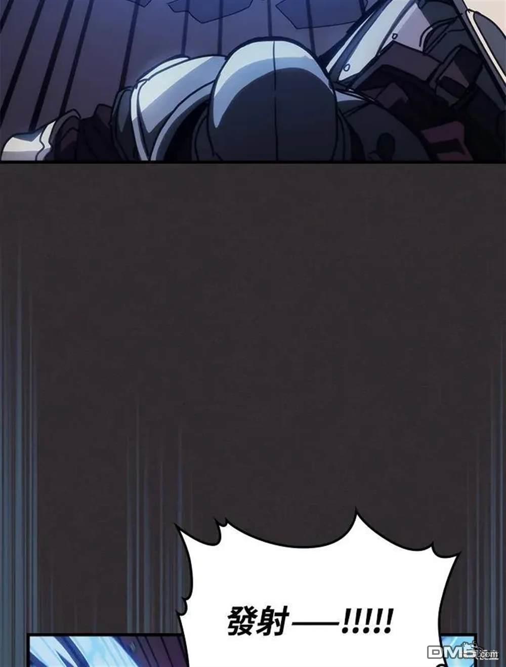 56.jpg
