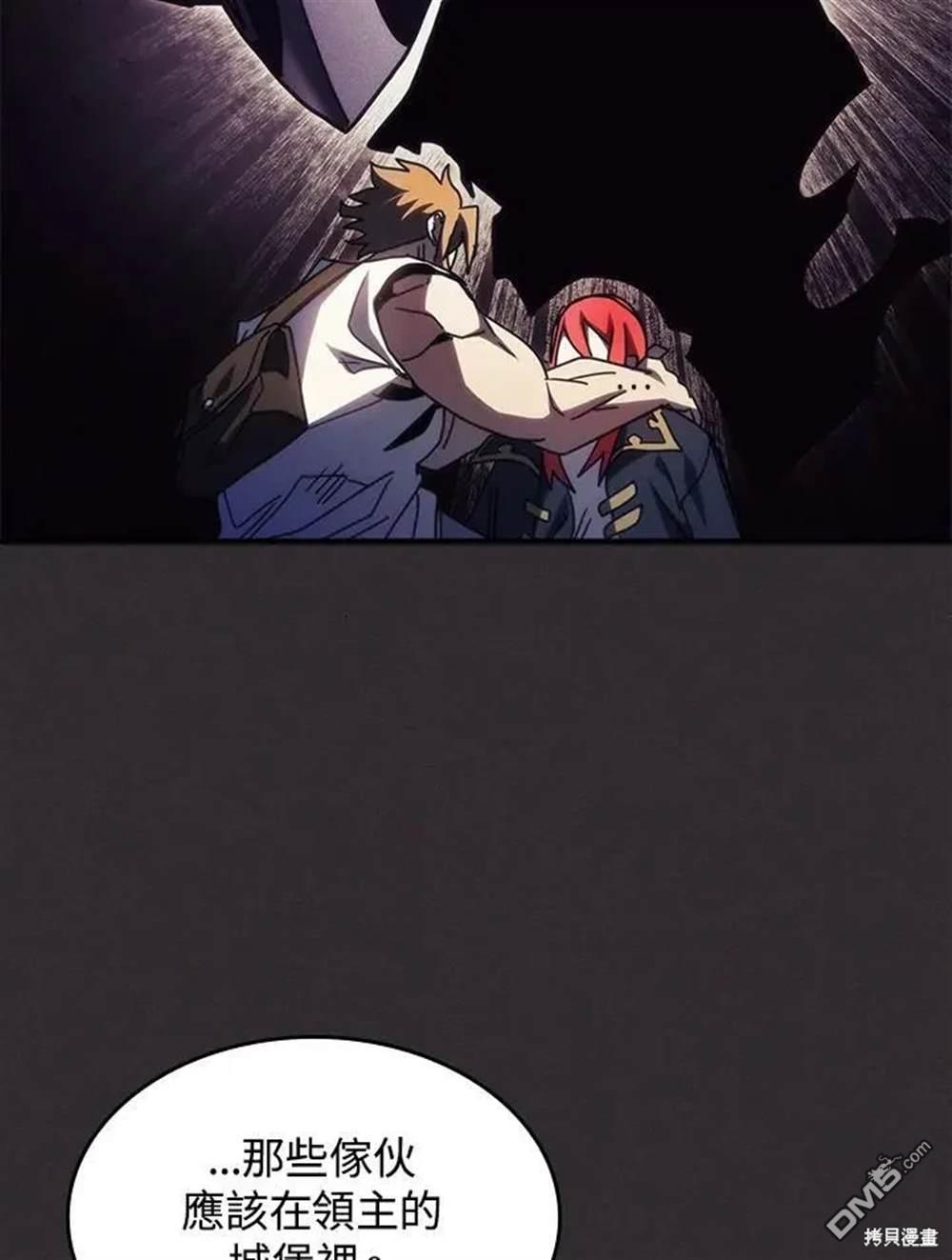 78.jpg