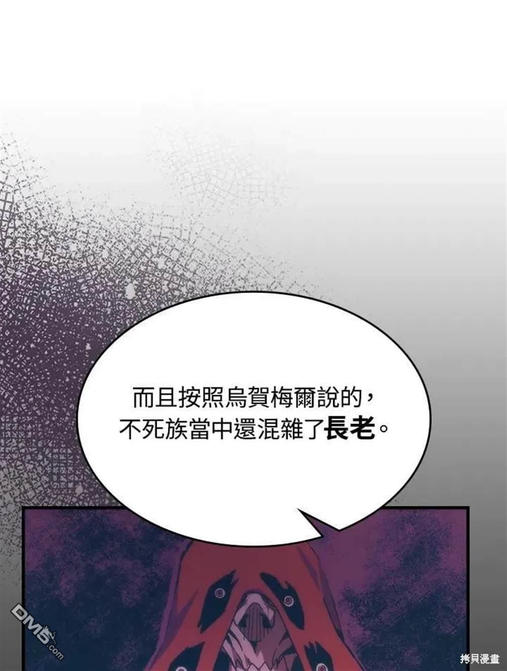 95.jpg