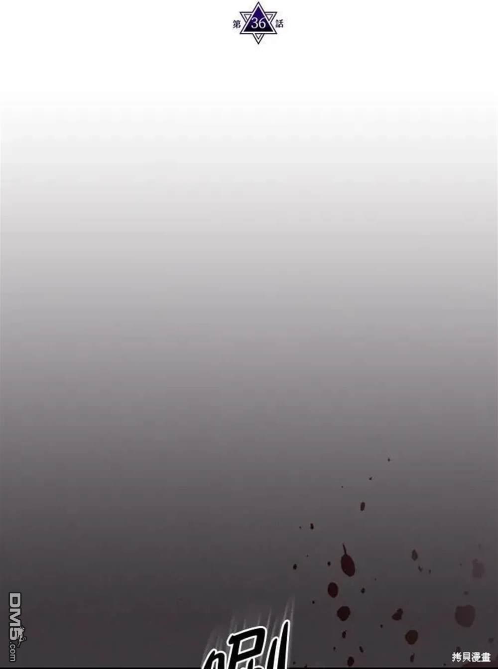 102.jpg