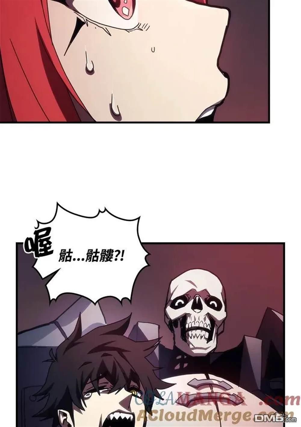 58.jpg