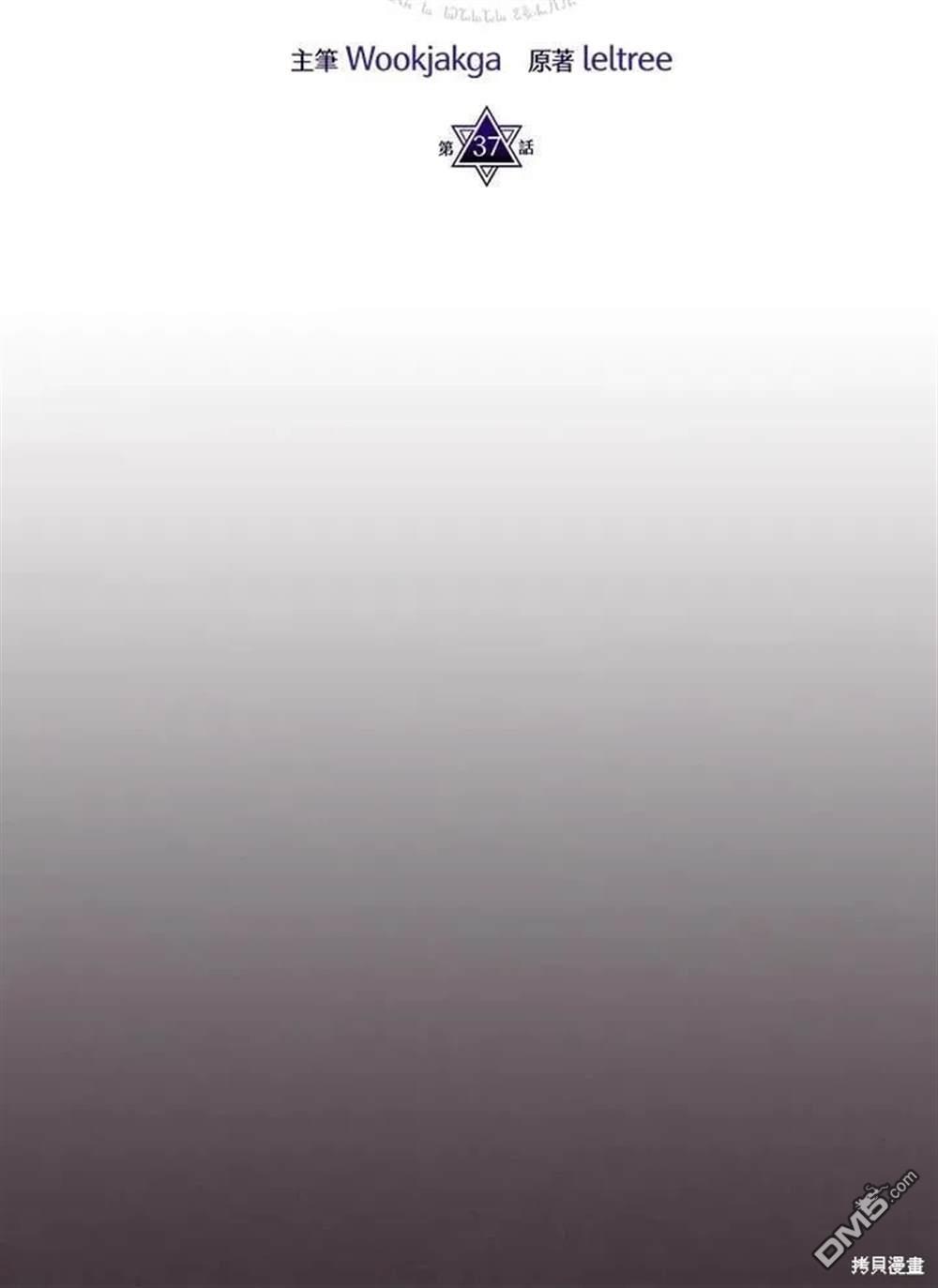 100.jpg